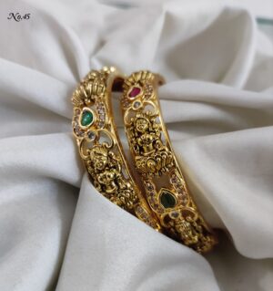 Bangles