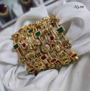 Bangles