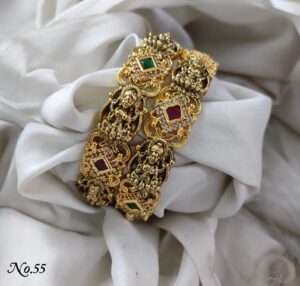 Bangles