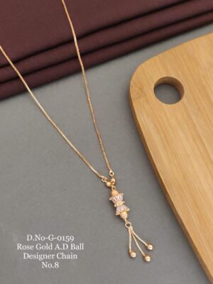 Chain