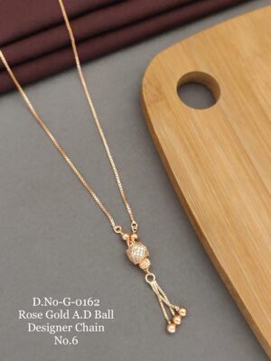 Chain
