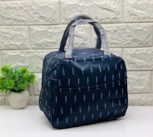 Tiffin bag