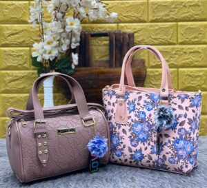 Bags