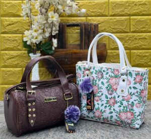 Bags