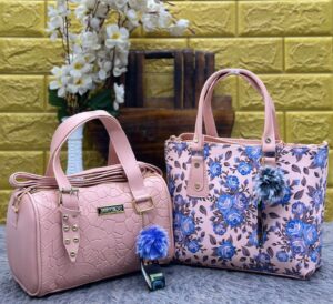 Bags