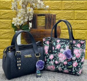 Bags