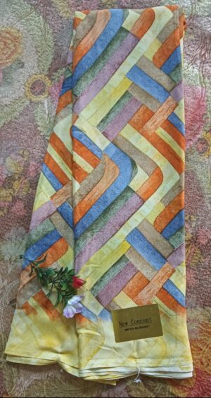 Normal sarees