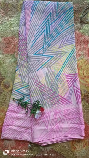Normal sarees