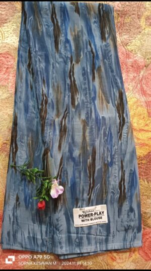 Normal sarees