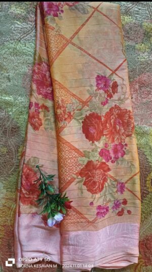 Normal sarees