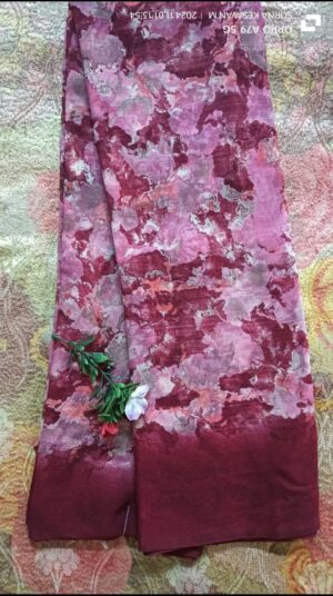 Normal sarees