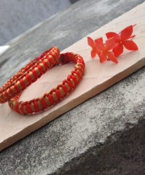 Customized Bangles