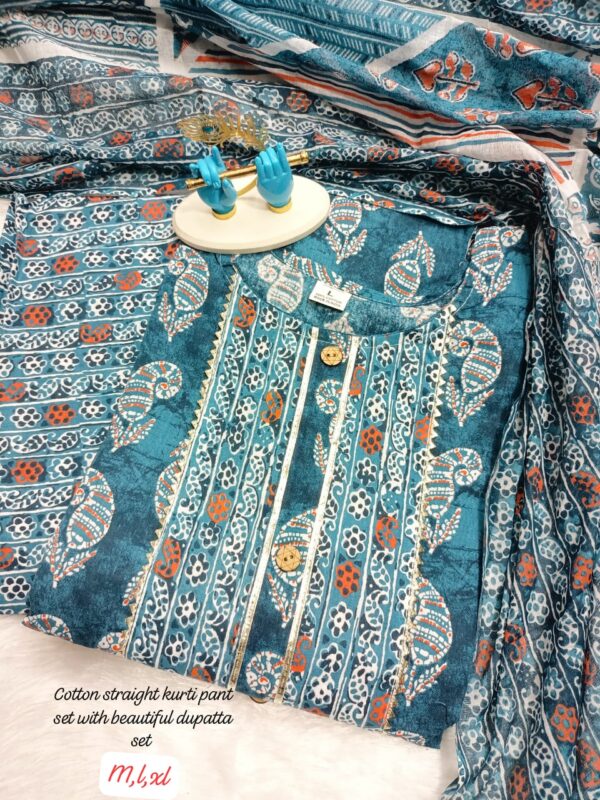 Kurti