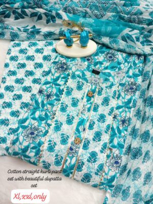 Kurti