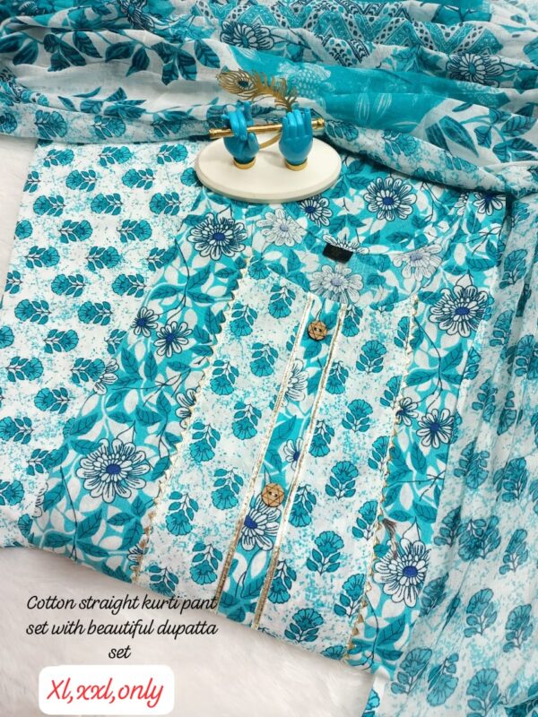 Kurti