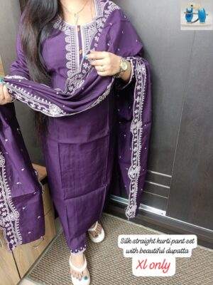 Kurta