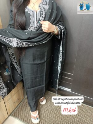 Kurta
