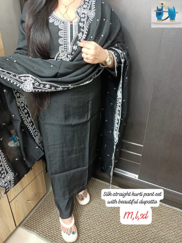 Kurta