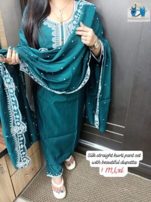 Kurta