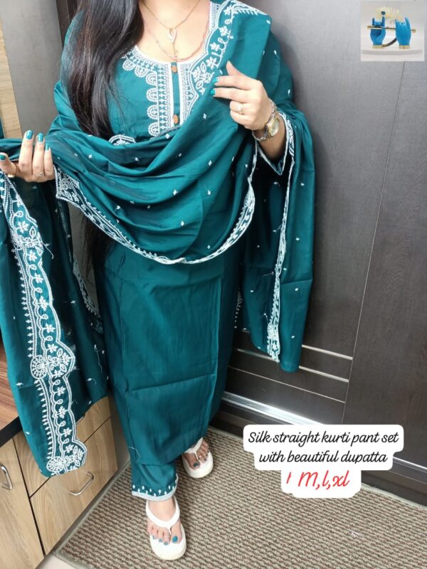 Kurta