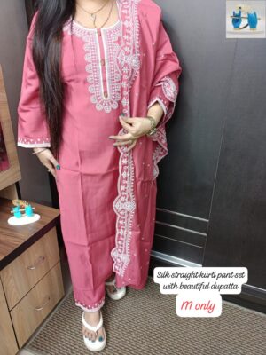 Kurta