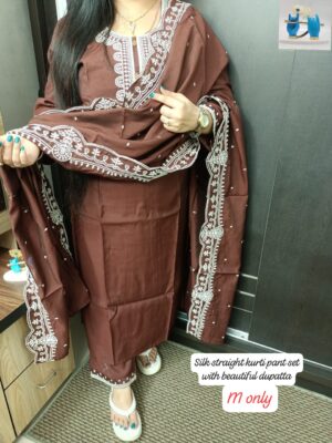 Kurta