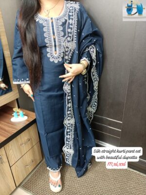 Kurta