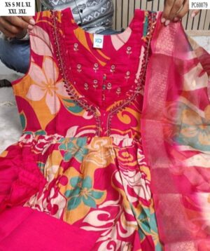 Kurties