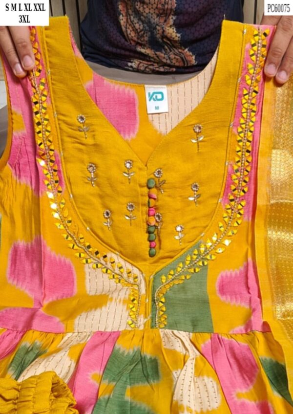 Kurties - Image 2