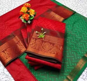 Sarees