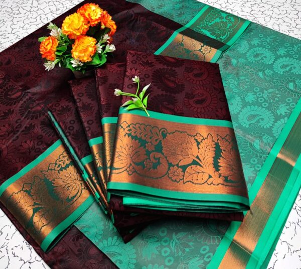 Sarees