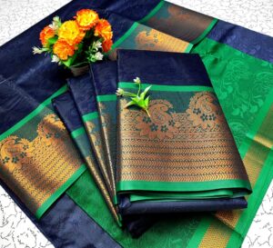 Sarees