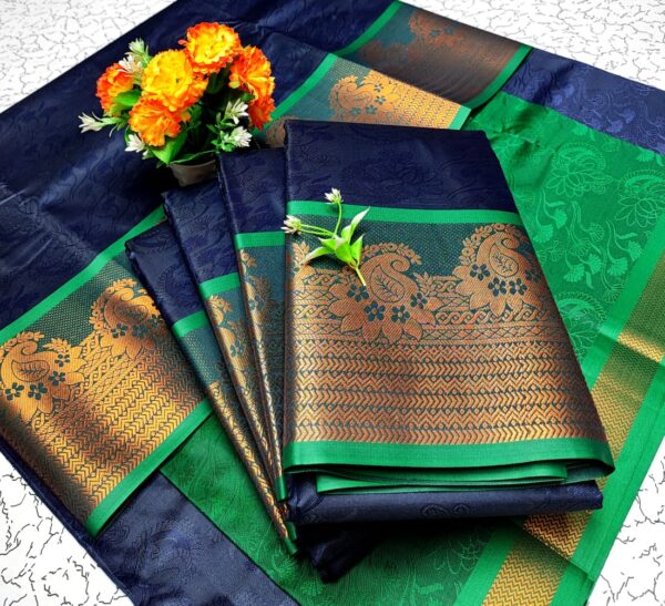 Sarees