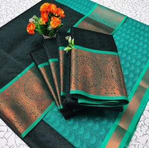 Sarees