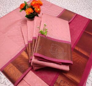 Sarees
