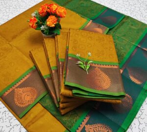 Sarees