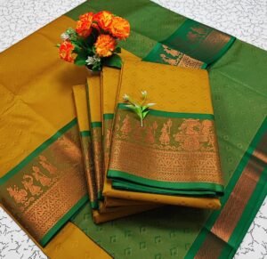 Sarees