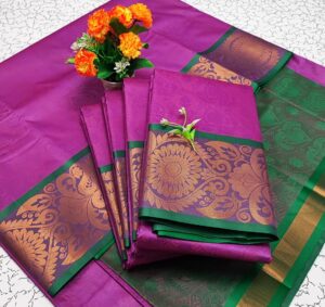 Sarees