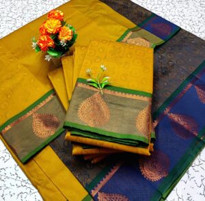 Sarees