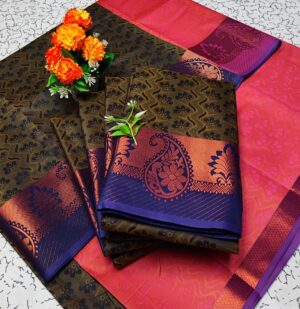 Sarees