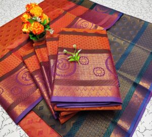 Sarees