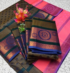 Sarees
