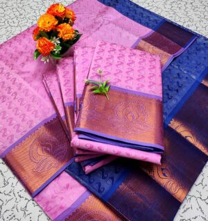 Sarees