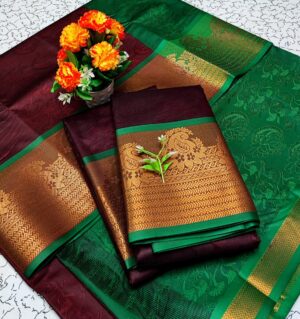 Sarees