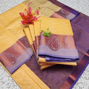 Sarees