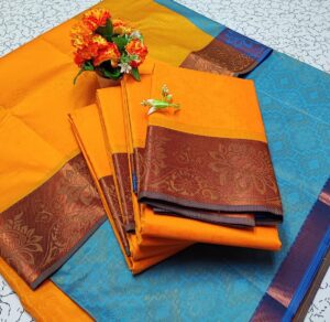 Sarees