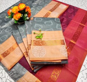 Sarees