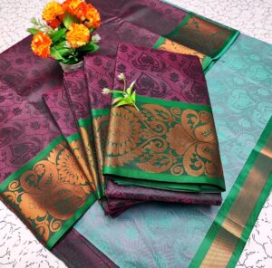 Sarees
