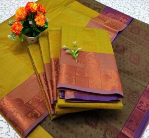 Sarees