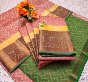 Sarees
